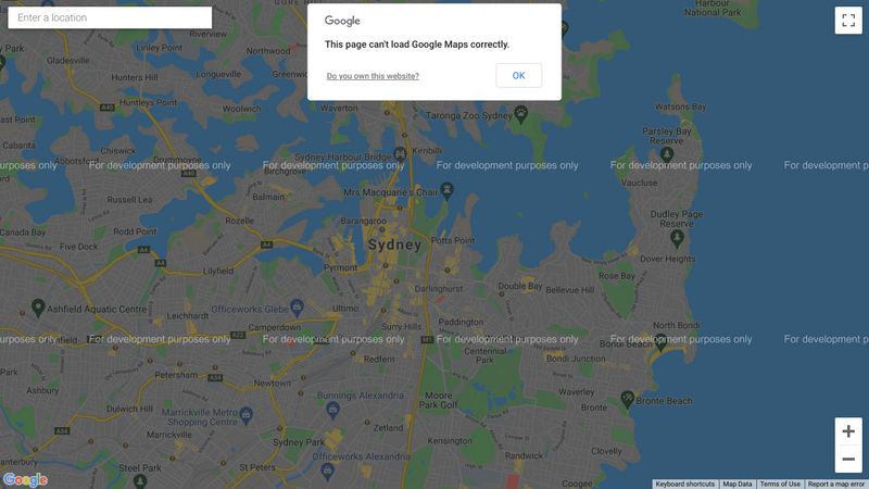 google-maps-places-api