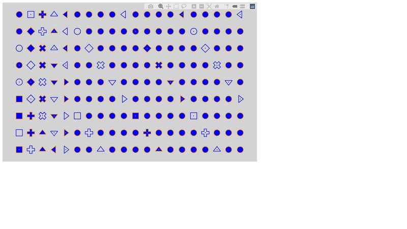 Js Count Symbols In String