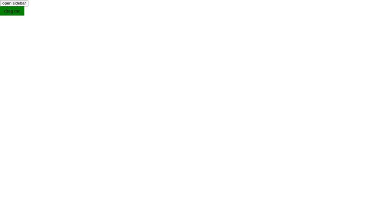 A Pen by Evan Hobbs