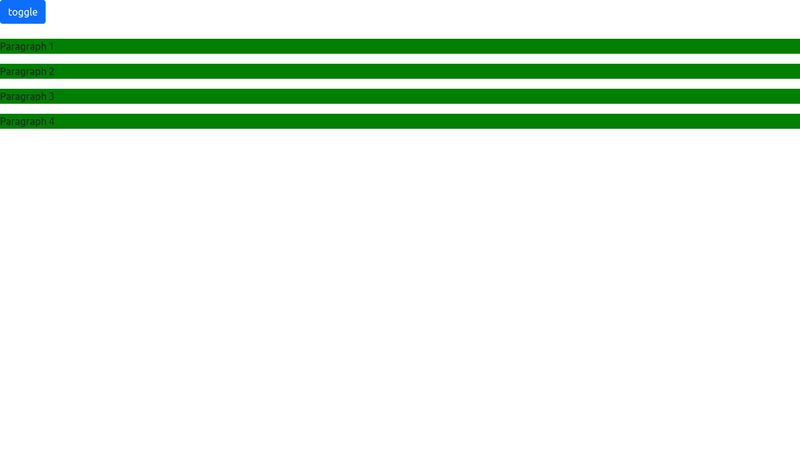 toggle-multiple-elements-with-same-class-name-on-click