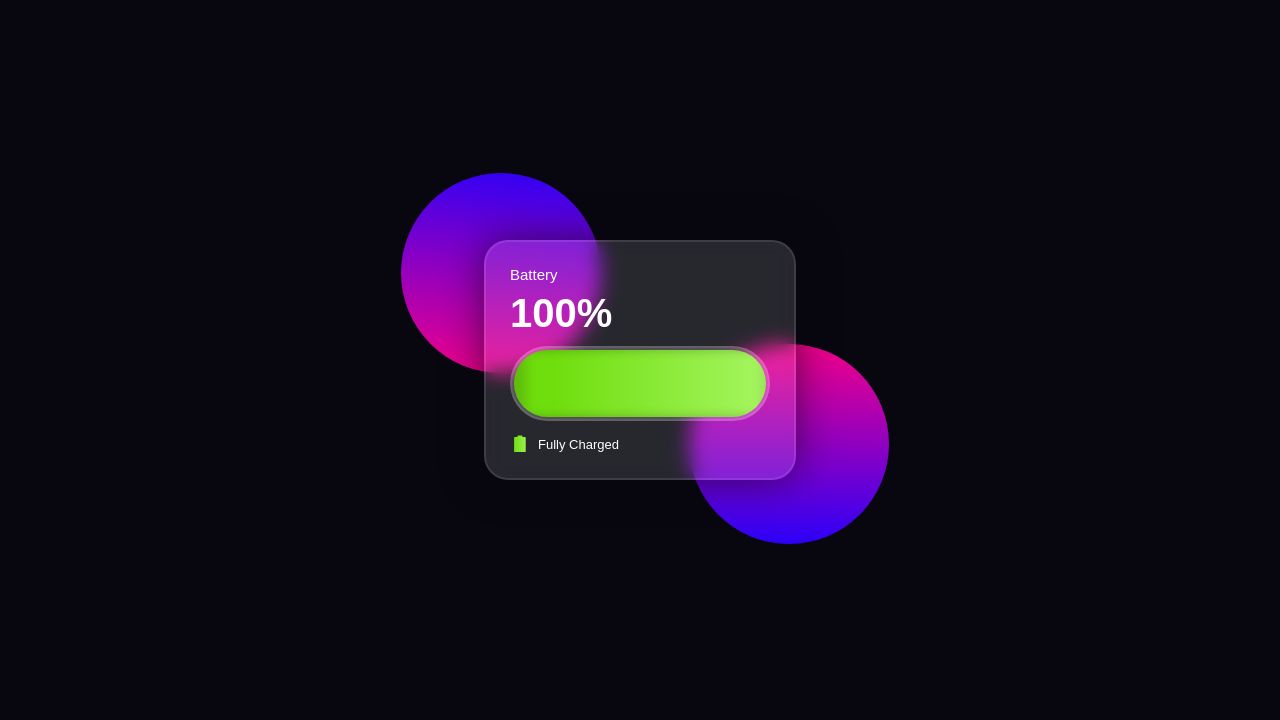 Pens tagged 'percentage' on CodePen Pens tagged 'percentage' on CodePen