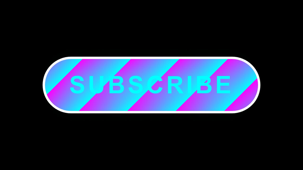 Pens tagged 'subscribe' on CodePen