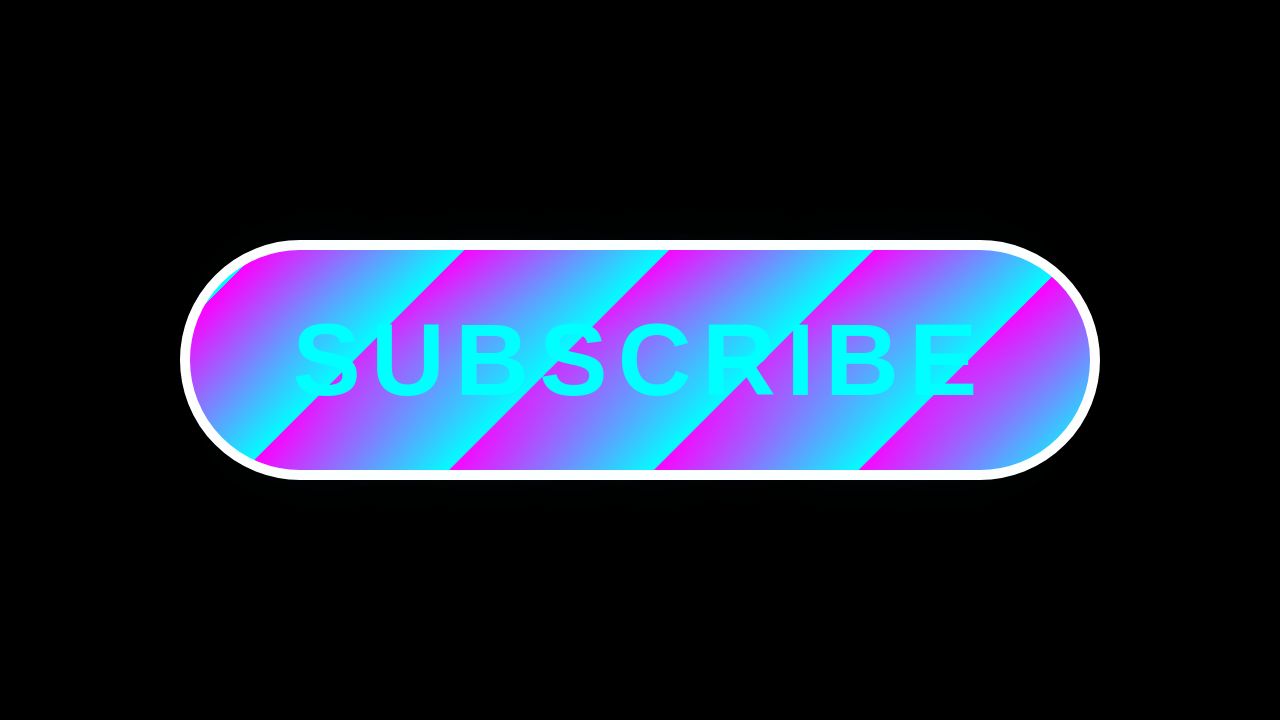 Pens tagged 'subscribe' on CodePen Pens tagged 'subscribe' on CodePen