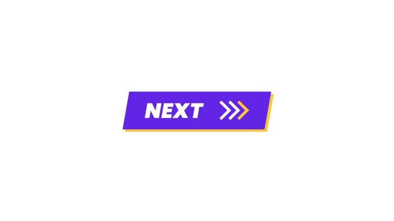 Css Button Hover