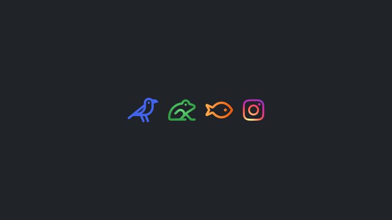 CodePen - Gradient Fills (SVG + JS) - Font Awesome CodePen - Gradient Fills (SVG + JS) - Font Awesome