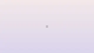 Hamburger Menu - a Collection by Salah Uddin on CodePen Hamburger Menu - a Collection by Salah Uddin on CodePen