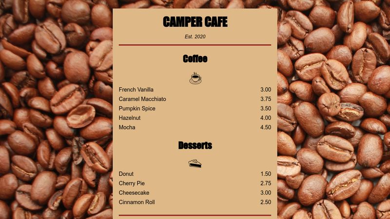 free-code-camp-cafe-menu-full-final-code