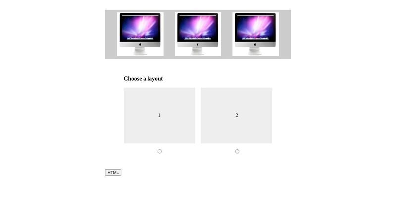 jquery-drag-and-drop-html-editor-prototype