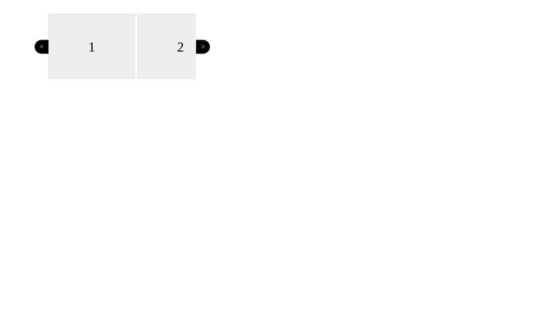 jQuery and animating scrollLeft jQuery and animating scrollLeft
