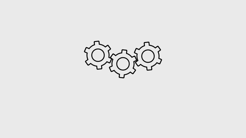 500 - Internal Error