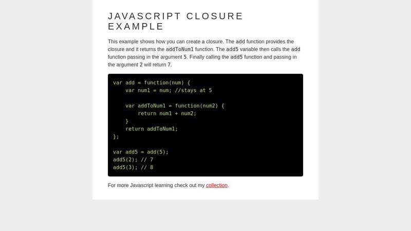 javascript-closure-example