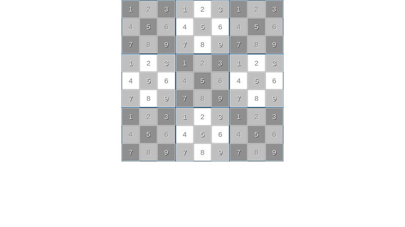font-size-calc-vw-px-to-keep-it-readable