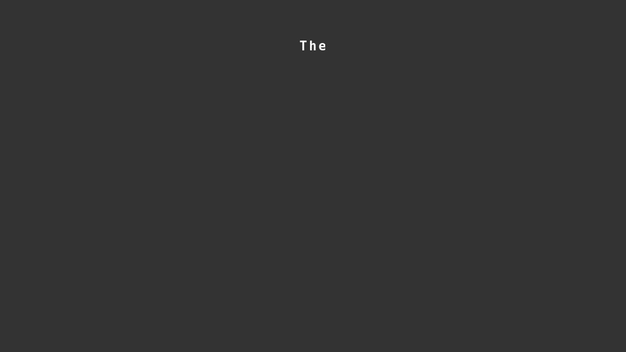 Typewriter Effects - a Collection by Kamil on CodePen Typewriter Effects - a Collection by Kamil on CodePen