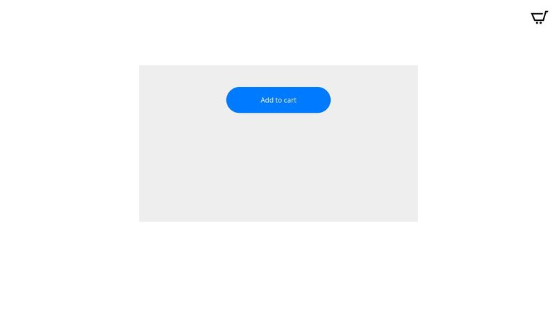 CodePen - Move to cart animation (React/CSS) CodePen - Move to cart animation (React/CSS)