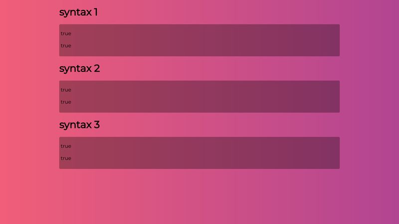 Pass Variables To Python Function