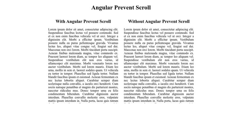 angular-prevent-scroll