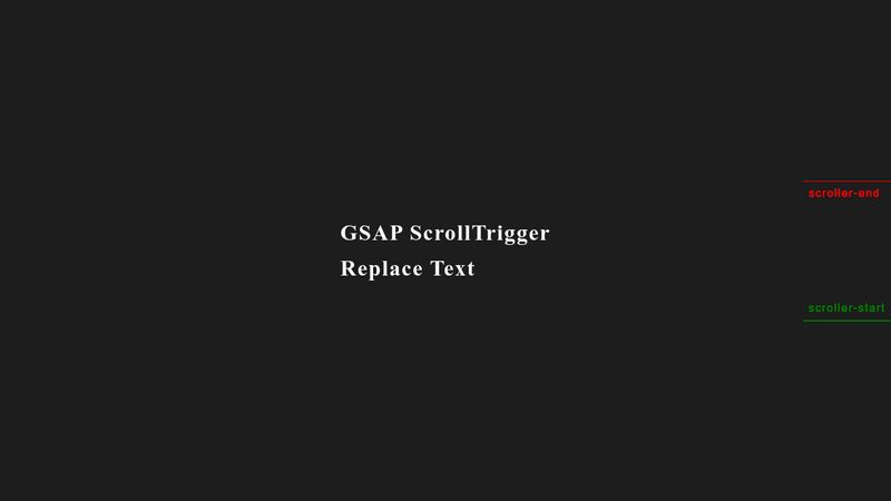 gsap-scrolltrigger-image-sequence-v04