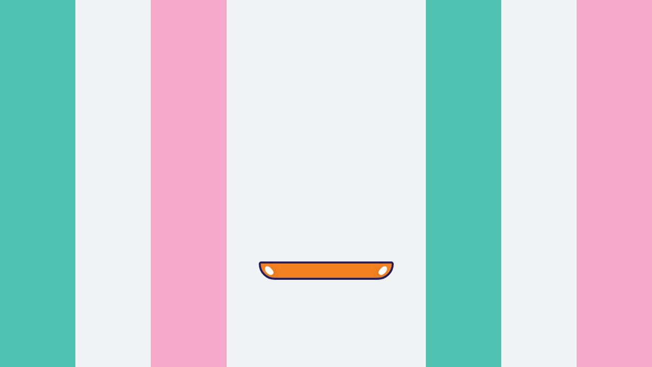 Pens tagged 'pure-css-animation' on CodePen Pens tagged 'pure-css-animation' on CodePen