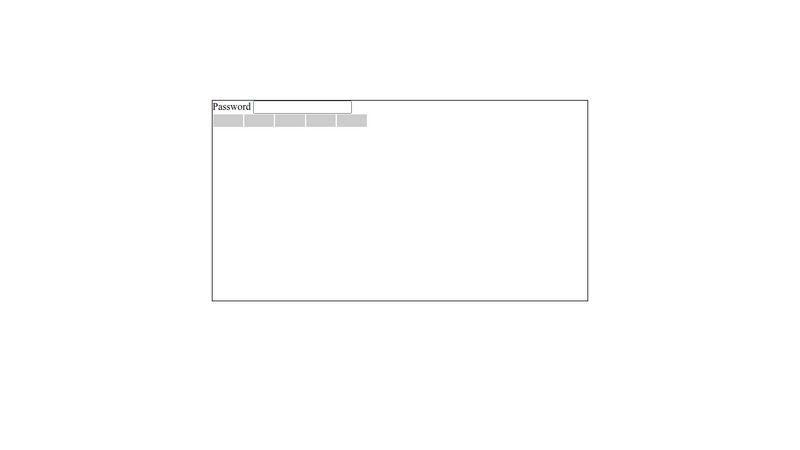 A Pen By Harsh Bardhan Mishra, Rectangular Lavelle Tabletop Fire Pit Pan Bowl With Linear