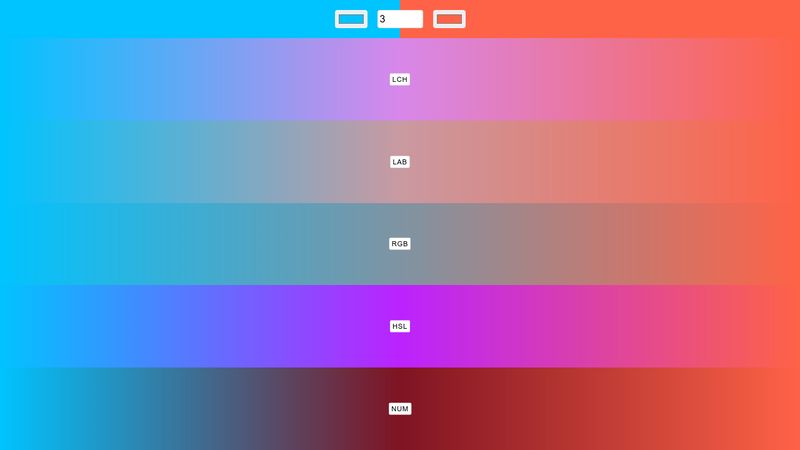 color-modes-chroma-js