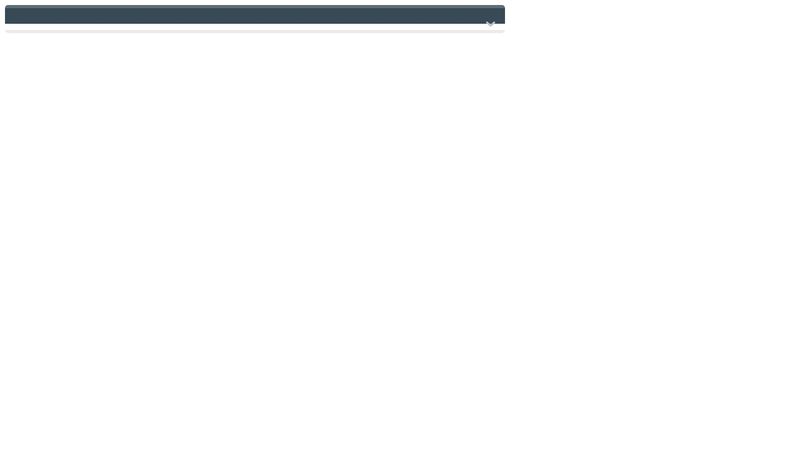 Codepen Code Panel