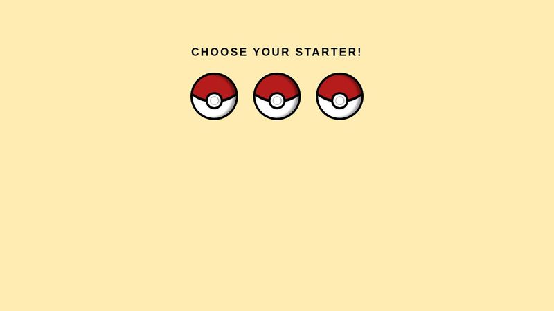 Pokeballs with wiggle-animation | CSS Pokeballs with wiggle-animation | CSS