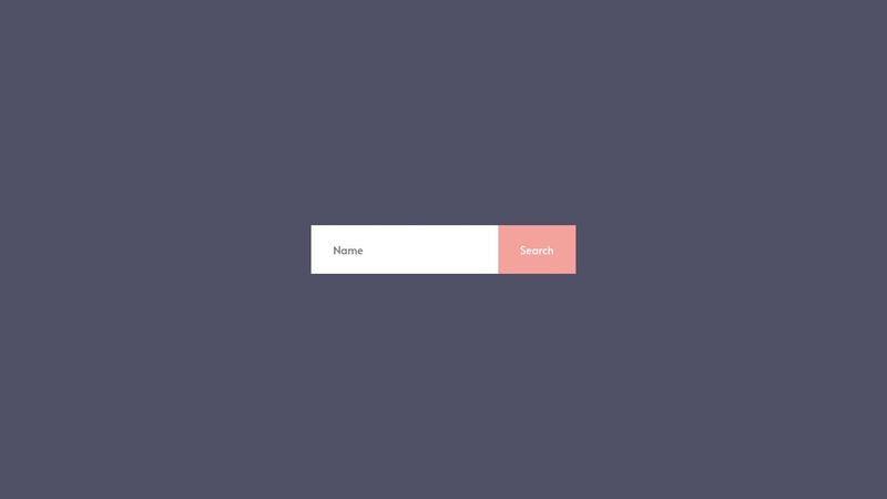 codepen style input file