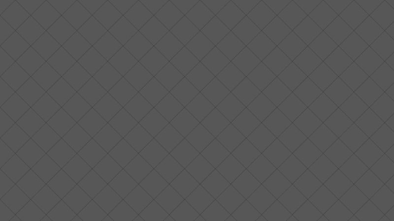 CSS diamond background