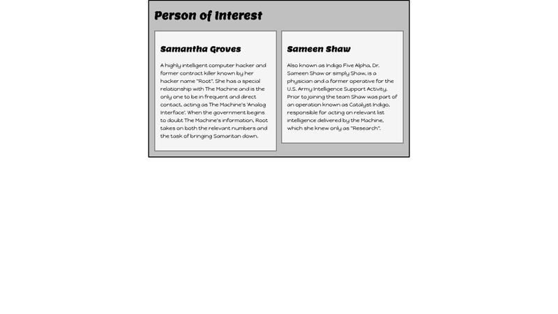 CSS display: contents