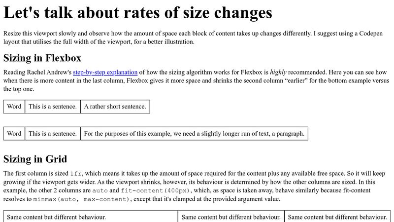 rate-of-change-of-size