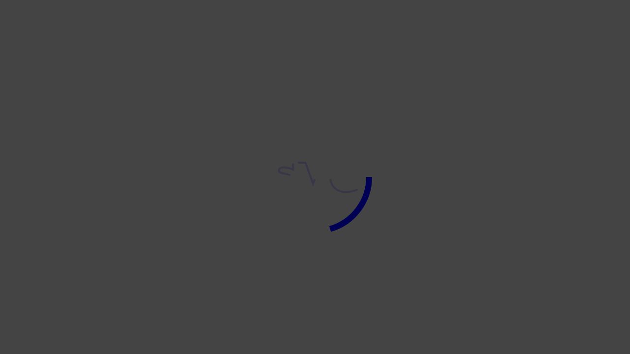 Pens tagged 'svg css animation udemy' on CodePen Pens tagged 'svg css animation udemy' on CodePen