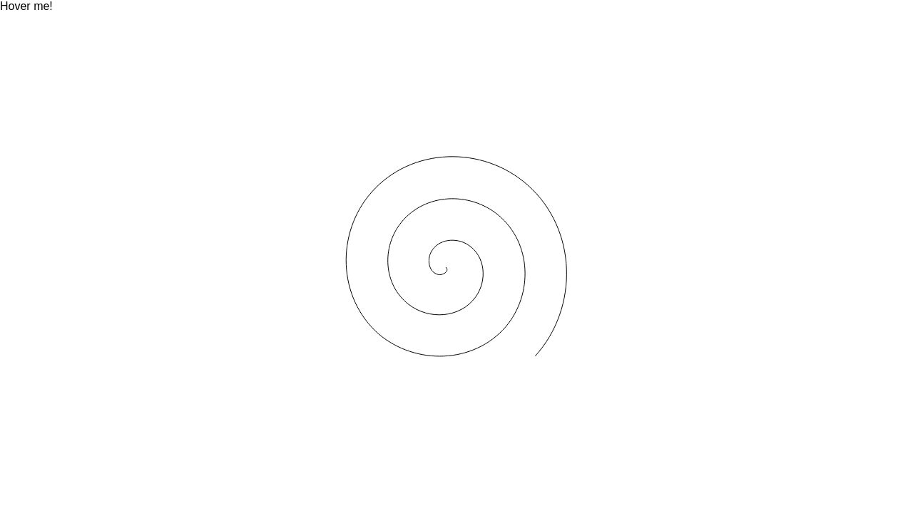 Pens tagged 'svg css animation udemy' on CodePen Pens tagged 'svg css animation udemy' on CodePen