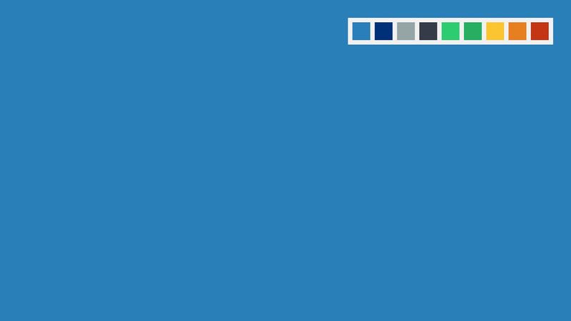 Change Body Background Color Using Color Box change-body-background-color-using-color-box