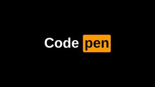 how to make pornhub logo in html , who is the girl in blue stocking in pornhub ad how to make pornhub logo in html , who is the girl in blue stocking in pornhub ad