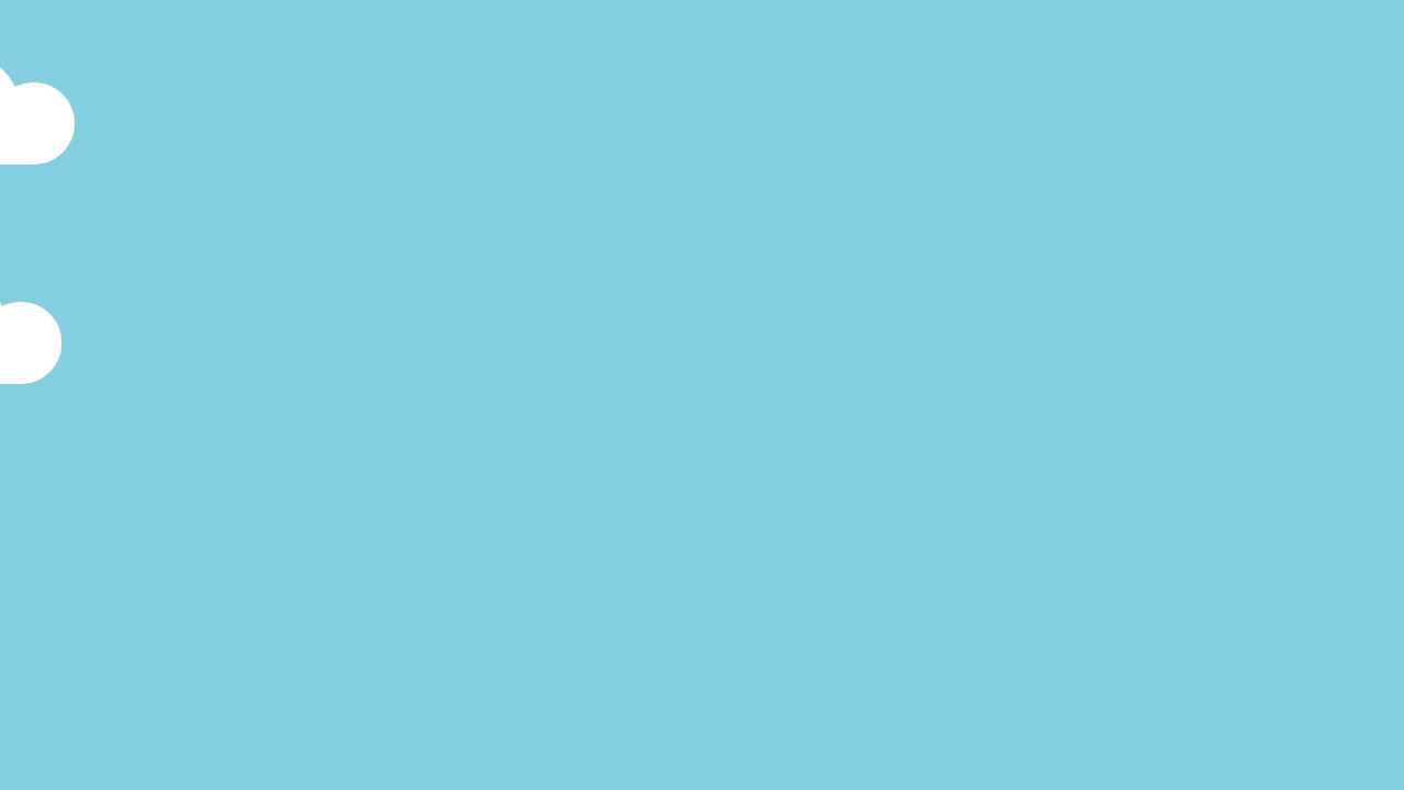 Pens tagged 'cloud-animation' on CodePen Pens tagged 'cloud-animation' on CodePen