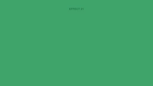 IbrahimJabbari-Effect21 - Script Codes