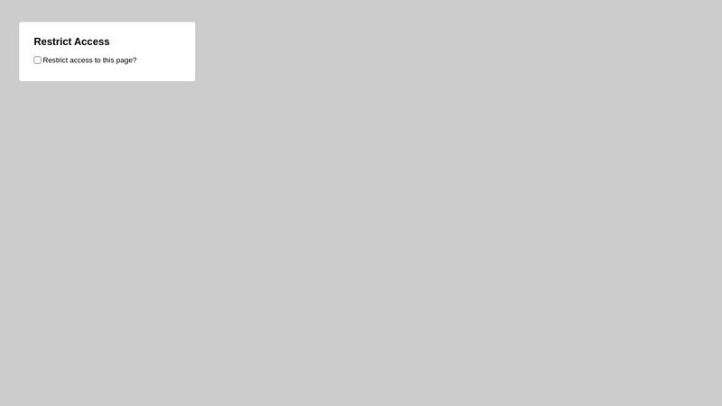 Remove items from list with custom animation (vanilla javascript ...