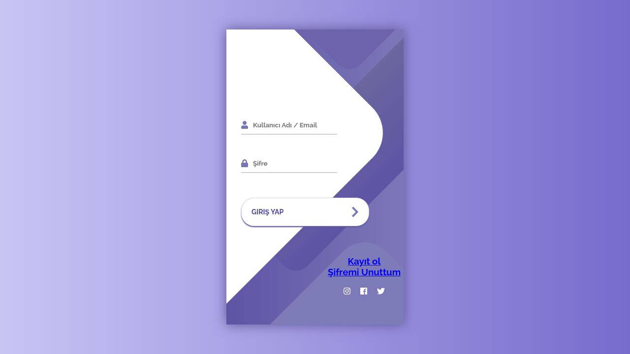 Login Form Example Codepen Login Pages Info login-form-example-codepen-login-pages-info