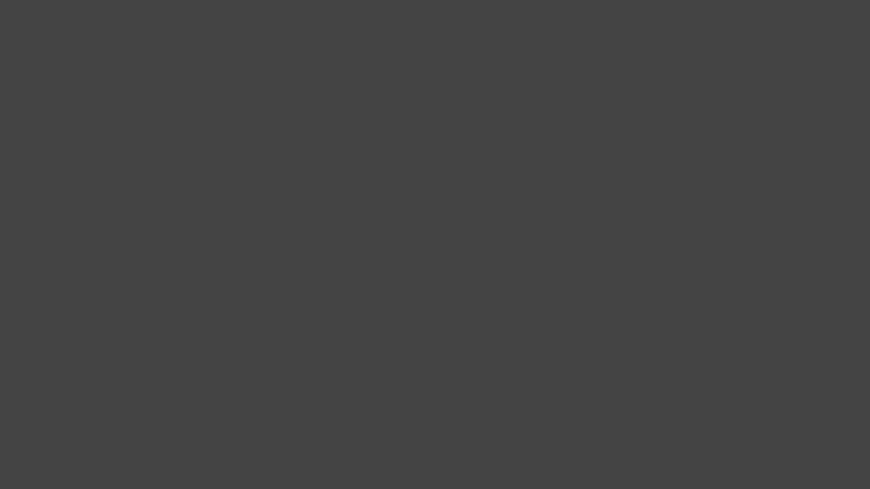 Simple custom rss newsfeed with javascript and some css