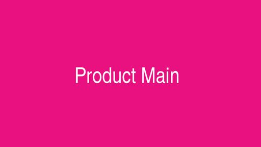 Bootstrap Product Carousel - Script Codes