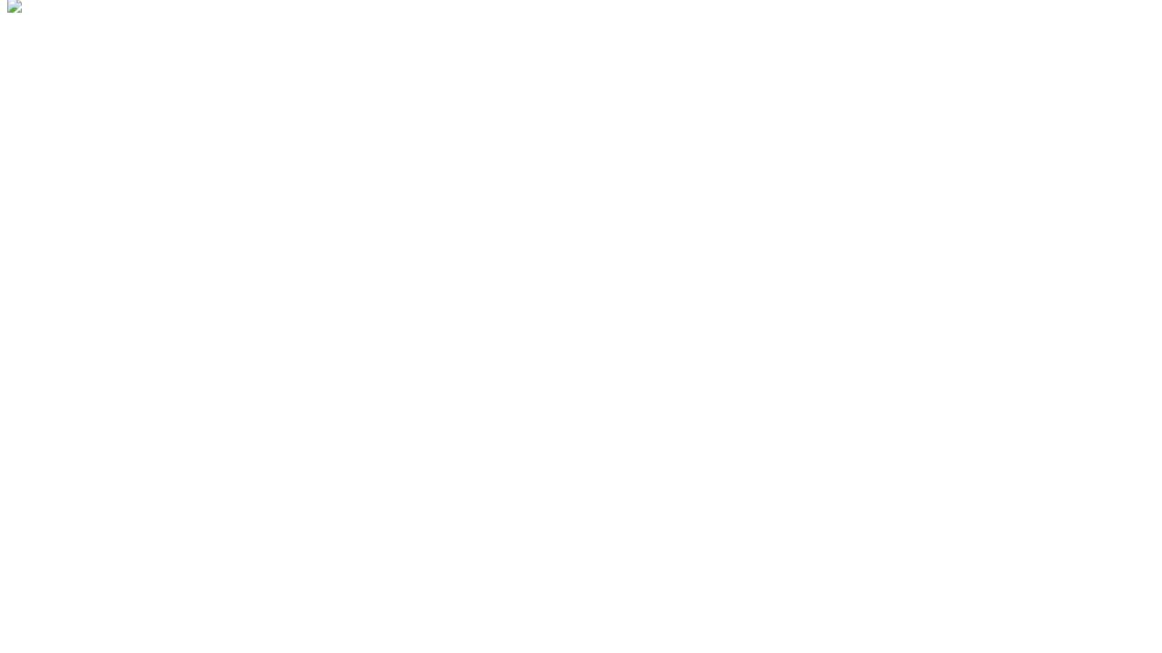 CSS Animation: Translate up/down: CSS Animation: Translate up/down: