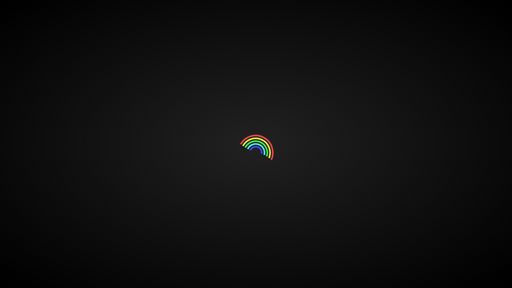 Rainbow Loader - Script Codes