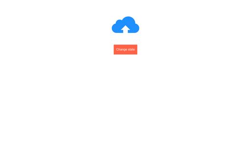 Cloud upload - Script Codes
