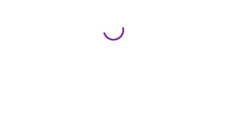 Loading Circle (CSS Animation) Loading Circle (CSS Animation)