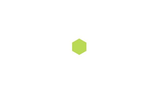 Hexagon Split - Script Codes