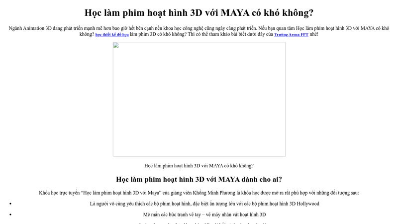 Những chiếc bút chì, bút mực hay bút chì thường dùng trong sinh hoạt hàng ngày nhưng chúng có thể trở thành một công cụ vẽ tuyệt vời cho nghệ sĩ. Bấm vào đây để xem hình ảnh về các bức tranh được tạo ra bằng bút, không chỉ để chiêm ngưỡng nét đẹp tinh xảo mà còn để cảm nhận niềm đam mê sáng tạo.