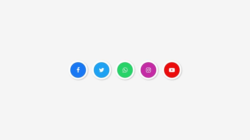 codepen-home-social-media-icons-hover-effects