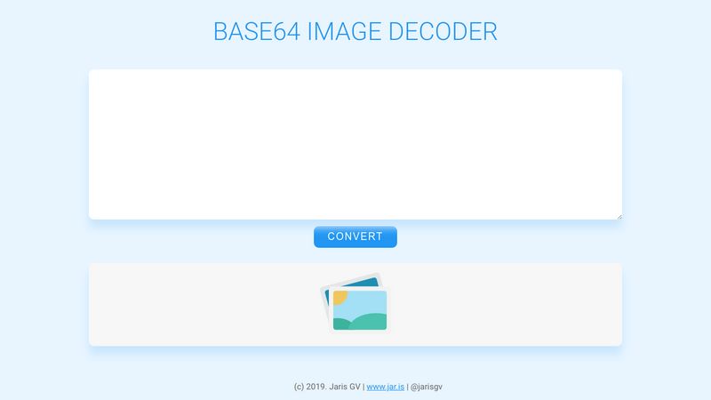 base64-image-decoder-responsive