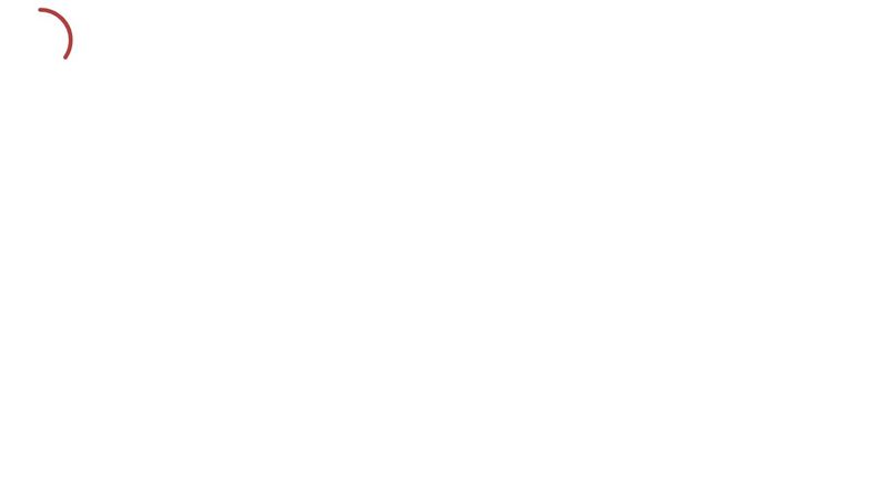 Tick and Cross SVG Animation Tick and Cross SVG Animation
