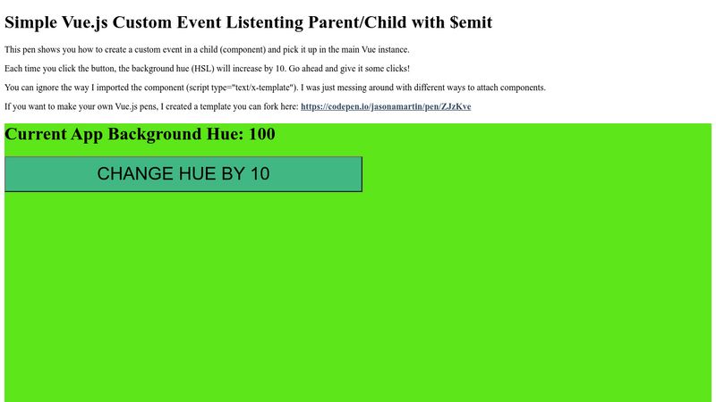 vue-js-events-with-emit-parent-child